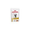 Royal Canin Urinary S/O Feline gravy 85g - macska alutasakos