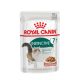 Royal Canin Instinctive Gravy +7 85g - macska alutasakos