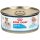 Royal Canin Starter Mousse Mother&Babydog nedvestáp 195g - kutya konzerv