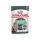 Royal Canin Digestive Care cat alutasakos 85g - macska alutasakos