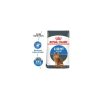 Royal Canin Light Weight Care cat alutasakos 85g - macska alutasakos