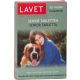 Lavet Senior tabletta kutyának (50 tabletta)