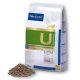 Virbac Urology 2 - Struvite Dissolution & Prevention cat 1,5kg - macska száraztáp húgykő megelőzésére, kezelésére