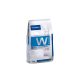 Virbac Weight 1 loss & Diabetes dog 3kg - fogyókúra (30% feletti elhízás) vagy cukorbetegség esetén