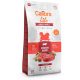 Calibra Dog Life Adult Small Fresh Beef 1,5kg