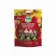 Oxbow Simple Rewards Apple Banana Treats 85g