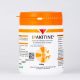 Ipakitine por 180g