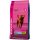 Eukanuba Adult Weight Control Large Breed 15kg