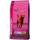 Eukanuba Adult Weight Control Large Breed 15kg