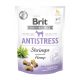 Brit Care Functional Snack Antistress 150g - jutalomfalat kutyáknak