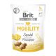 Brit Care Functional Snack Mobility 150g - jutalomfalat kutyáknak