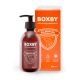 Boxby Nutritional Oil Salmon oil 250ml