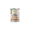 Chicopee Cat Adult Gourmet Pot kacsa és csirke 400g