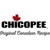 Chicopee Junior Dog csirke, kacsa és burgonya 800g