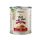 Chicopee Dog Adult Pure marha és rizs 800g