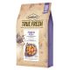 Carnilove True Fresh Cat Adult Fish 4,8kg - macska száraztáp hallal