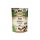 Carnilove Dog Semi Moist Snack Kacsa rozmaringgal 200g