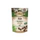 Carnilove Dog Semi Moist Snack Kacsa rozmaringgal 200g