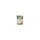 Carnilove Dog Semi Moist Snack Ponty kakukkfűvel 200g