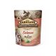 Carnilove Dog Puppy tasakos Paté Lazac Áfonyával 300g