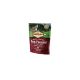 Carnilove Cat Adult Duck & Pheasant Hairball Control - kacsa és fácán hússal 400g