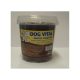 Dog Vital Dental Fogápoló Jutalomfalat fahéjas-csokis 460g