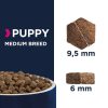 Eukanuba Puppy Medium Breed 15kg