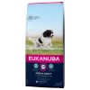 Eukanuba Active Adult Medium Breed 15kg