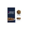 Eukanuba Active Adult Medium Breed 15kg