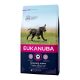 Eukanuba Puppy Large Breed 3kg