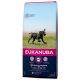 Eukanuba Puppy Large Breed 15kg