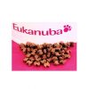 Eukanuba Adult Lamb&Rice Small and Medium Breed 2,5kg