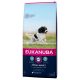 Eukanuba Active Adult Medium Breed 18kg