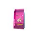 Eukanuba Adult Weight Control Medium Breed 15kg