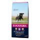 Eukanuba Junior Large 3kg