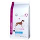 Eukanuba Daily Care Sensitive Joints 12kg