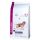 Eukanuba Daily Care Sensitive Skin 12kg