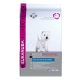 Eukanuba Breed Specific West Highland Terrier 2,5kg