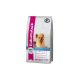 Eukanuba Breed Specific Yorkshire Terrier 2kg