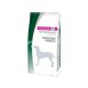 Eukanuba EVD Dog Restricted Calories 5kg