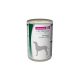 Eukanuba EVD Dog Restricted Calories konzerv 400g