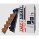 BiogenicVet Day&Night tabletta 60x