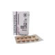 BiogenicVet Hepatosil Advanced Mini tabletta 30x