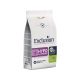 Exclusion Hypoallergenic Insect&pea Medium/large Breed 2kg