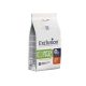 Exclusion Intestinal Pork&rice Medium/large Breed 2kg