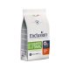 Exclusion Intestinal Pork&rice Small Breed 2kg