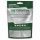 Oxbow Critical Care Anise 141g