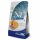 N&D Ocean Cat Adult Herring Orange 5kg - macska száraztáp hering, narancs