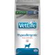 Vet Life Hypoallergenic Dog Pork & Potato 12kg