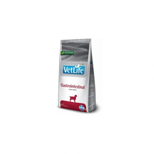 Vet Life Gastrointestinal Dog 2kg